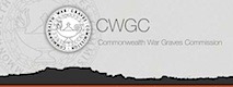 The Commonwealth War Graves Commission