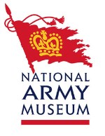 The National Army Museum