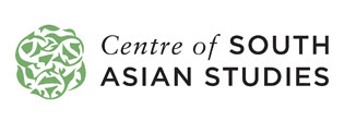 Centre of South Asian Studies - Cambridge