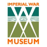 The Imperial War Museums