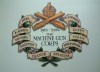 Machine Gun Corps