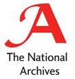 The National Archives