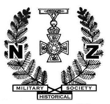 NZMHS