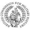 British Commision for Military History logo