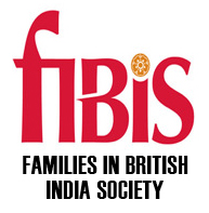 FIBIS logo