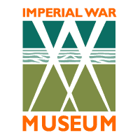 Imperial War Museum logo