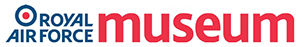 RAF Museum logo