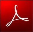 Adobe logo