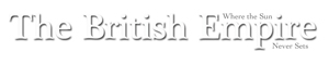 British Empire logo