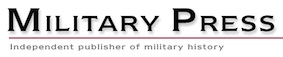 military press logo