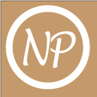 newhaven publishing logo