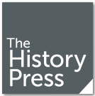 The History Press