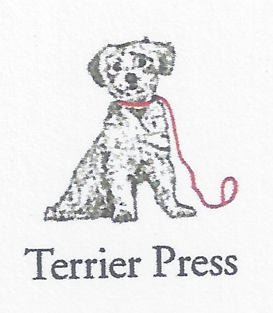 Terrier Press